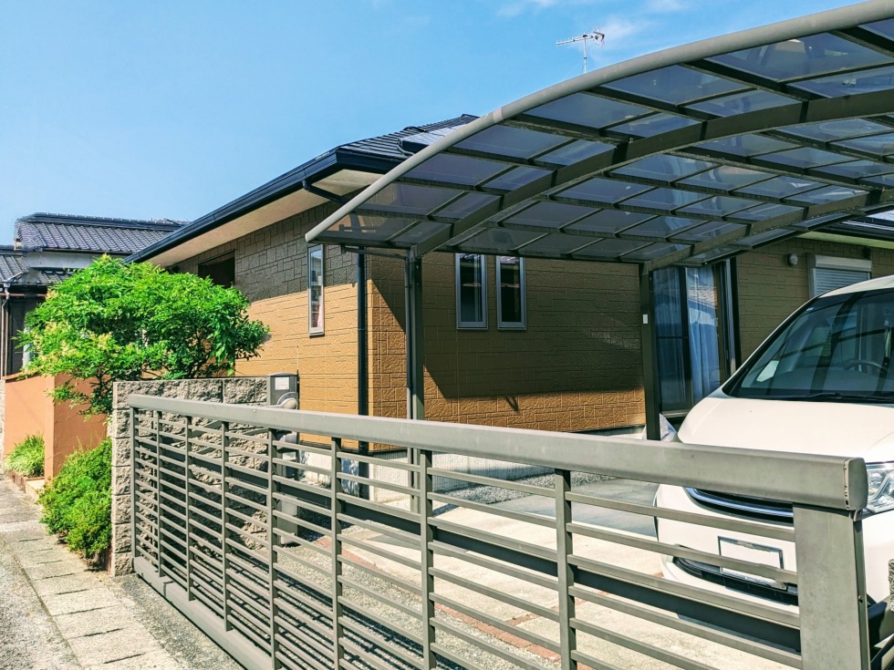 33040422_m